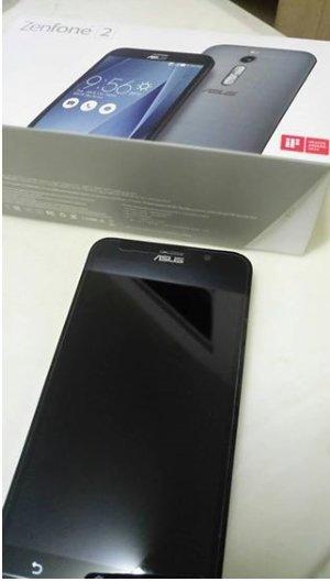 ASUS ZenFone 2 ZE551ML (4GB/16GB)
