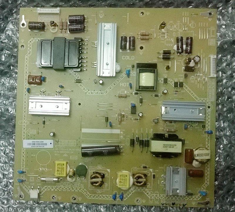  全新品 FSP098-3PZ01《原廠專用電源板》AmTRAN 瑞軒 42吋 A42X3D LED連網液晶電視