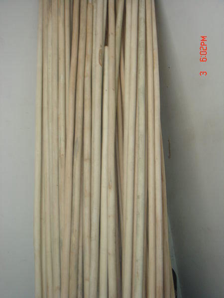 18mm-80cm10-1800