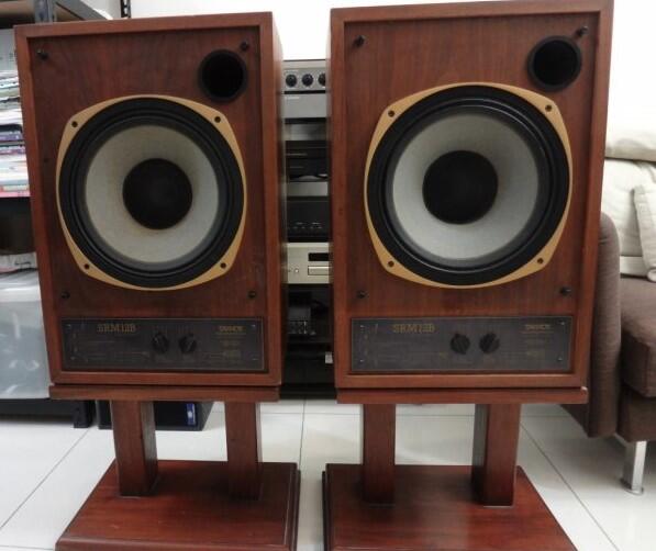 スピーカー TANNOY 組合せ 1台 タンノイ スピーカー TANNOY 組合せ 1台 タンノイ
