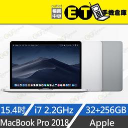 MacBook Pro(APPLE) - 分類精選- 2023年11月| 露天市集