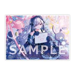 ■預購■『書泉』特典｜【三次予約受注】魔法少女的魔女審判 創...