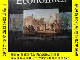 古文物Principles罕見of Economics Seventh Edition露天135543 N.Gregor 