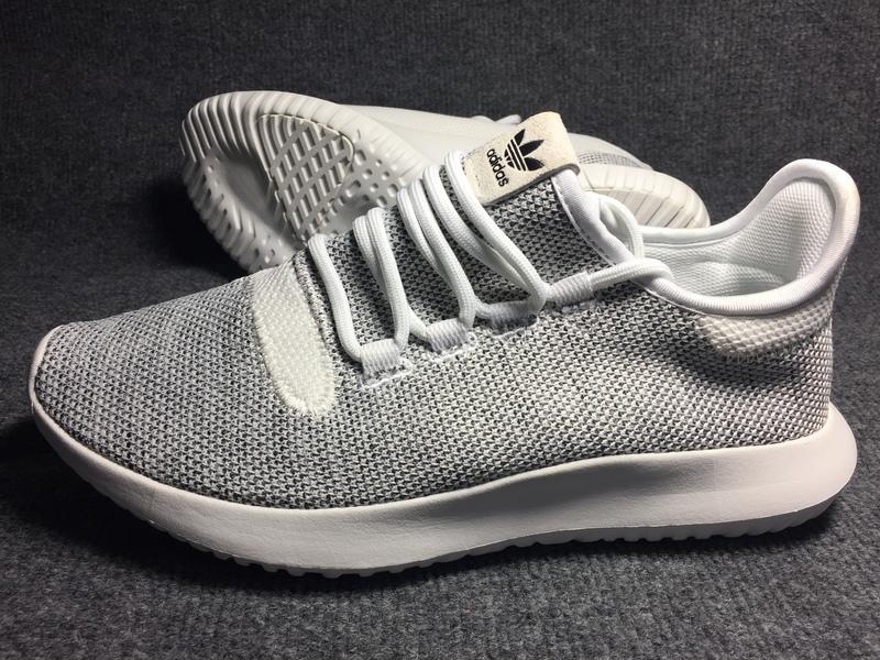 Adidas original shop tubular shadow