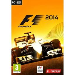 formula1 - 電玩遊戲- 人氣推薦- 2023年8月| 露天市集
