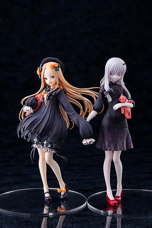 新品未開封 AMAKUNI Fate / Grand Order ライダー ／ アルトリア 