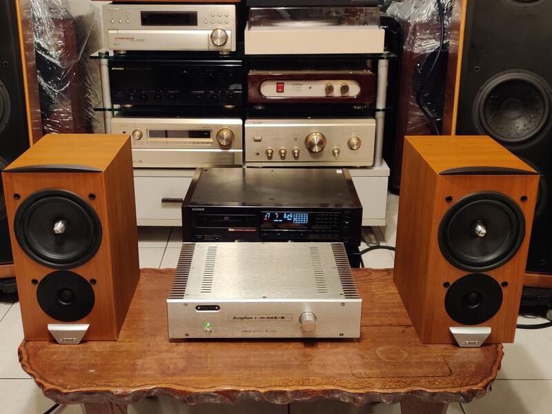 Jamo Speakers Jamo E825 Jamo E825 Yahoo拍賣