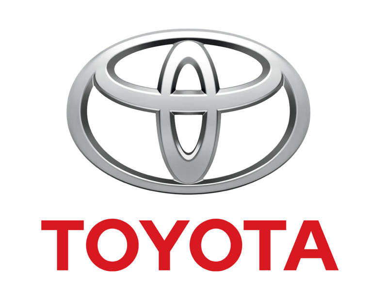 Toyota 國瑞 Camry 慣美麗 2.4L G版 *只跑5萬km 第二代小改款* 黑色 車美價優 速洽！