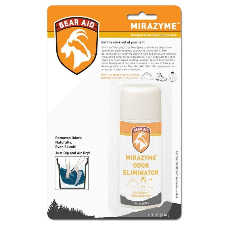 Revivex Mirazyme Odor Eliminator – Pure Stoke - View #5