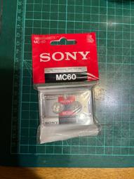 sony mc-60 - 人氣推薦- 2024年3月| 露天市集