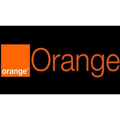 摩洛哥Morocco Orange 30日5GB上網卡 3G 4G LTE 網路卡電話卡