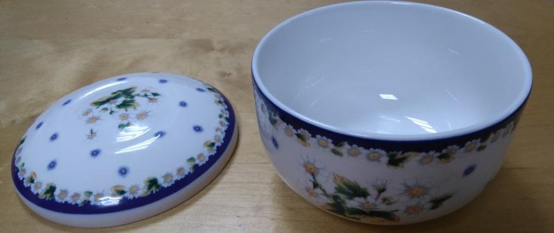 二手韓國品牌 HAEDO COLLECTION STUDIO 陶瓷碗