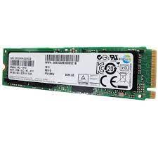 展三星 PM961 SM961 512GB 512G SSD M.2 NVME PCIE 非480G 240G 256G