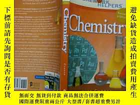 古文物Homework罕見Helpers: Chemistry露天254853 Greg Curran Weiser 