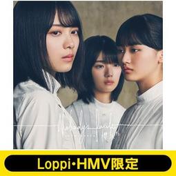 欅坂46 - CD(音樂電影) - 人氣推薦- 2024年4月| 露天市集