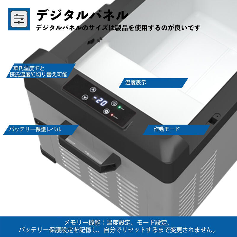【攝界】現貨 BLUETTI AC70P 移動電源+ 冰虎 30L 戶外冰箱 烤肉 露營車宿 野餐 餐車 行動電源 節能