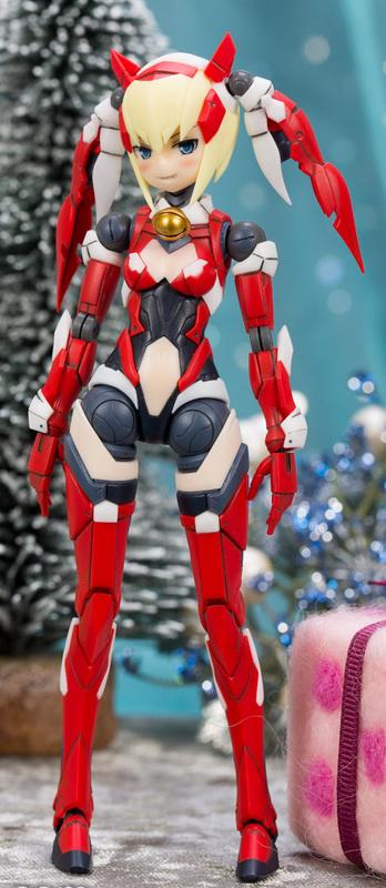 Yahoo!オークション - 新品・未組立ガレージキットMUSCUTO カラー