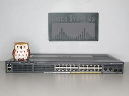 cisco 2960x - 人氣推薦- 2023年10月| 露天市集