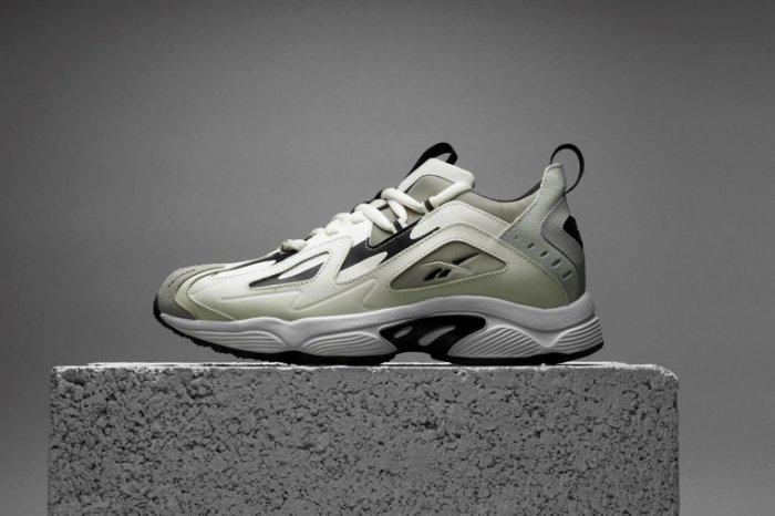 Reebok dmx hot sale 1200 dv9232