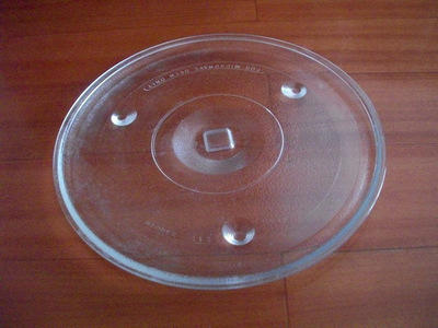 內方 32/28公分轉盤下標處 微波爐用的玻璃轉盤