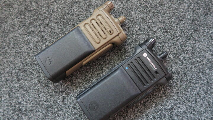 好圖共享 MOTOROLA APX6000 SRX2200 VHF XTS 152 請參考 | 露天市集 | 全台最大的網路購物市集