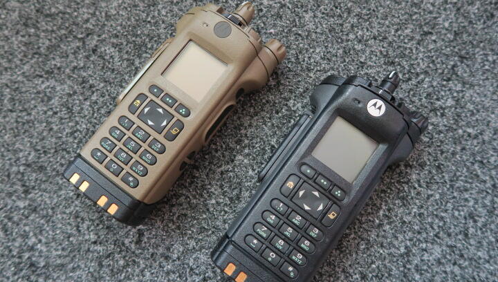 好圖共享 MOTOROLA APX6000 SRX2200 VHF XTS 152 請參考 | 露天市集 | 全台最大的網路購物市集