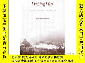 古文物【罕見】2013年平裝版《記錄戰爭：士兵筆下的日本帝國》Writing War: Soldiers Record 