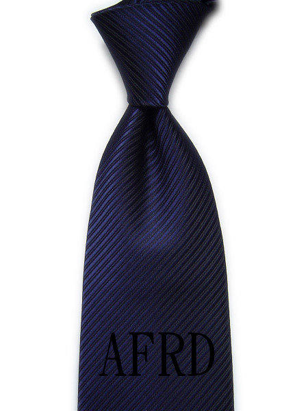 阿芙洛迪☆T3素面純色緹花斜紋正裝領帶商務領帶~多色可選結束拍賣清倉