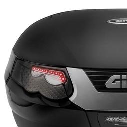 givi e55 - 人氣推薦- 2024年10月| 露天市集