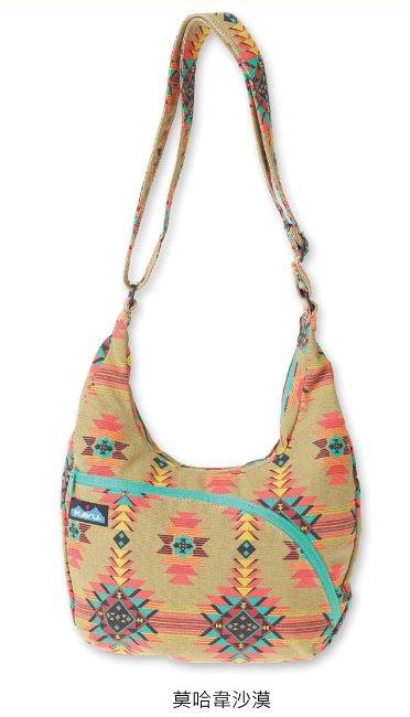 Kavu 2025 sydney satchel