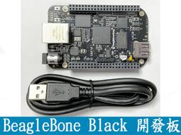(Z0156)BeagleBone Black – Rev ...