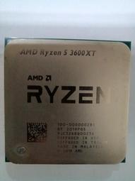 ryzen 3000 - 人氣推薦- 2023年12月| 露天市集