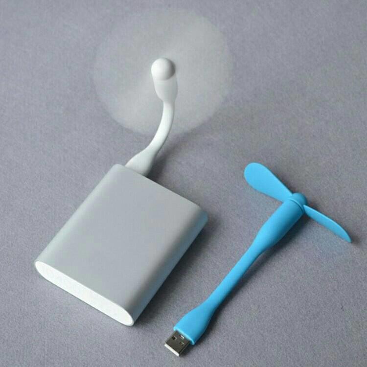 迷你小風扇 電風扇 USB電扇 迷你風扇 隨身 外出攜帶方便