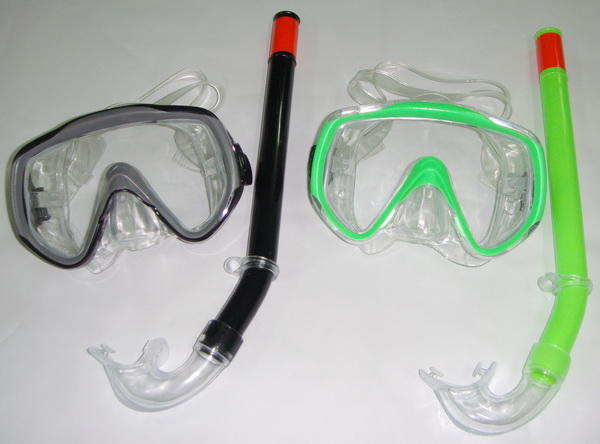 YONGYUE台灣製 面鏡+呼吸管整組特價 潛水用 浮潛用 蛙鏡 潛水蛙鏡 浮潛蛙鏡 浮潛呼吸管 潛水面鏡