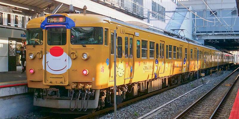 グリーンマックス JR115系1000番台 「吉備之国くまなく旅し隊」 3両編成 Amazon | グリーンマックス Nゲージ JR115系1000番台 「吉備之国