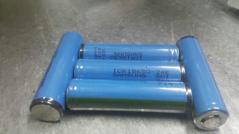 18650電池 18650保護板 三星 SAMSUNG 2400MAH +2200MAH 2400MA 2200MA 