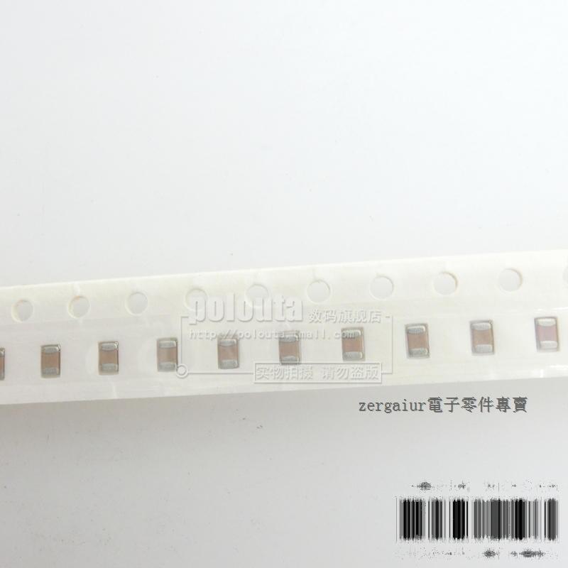 402/1005 22PF 100個 22P 220J CC0402JRNPO9BN220 205-11932 | 露天市集 | 全台最大的 ...