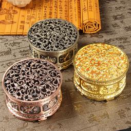 金剛杵- 香爐、香品(宗教藝品) - 人氣推薦- 2025年6月| 露天市集