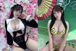 毛毛小舖--代購 篠見星奈 署名簽名拍立得2張一組 メイド&...