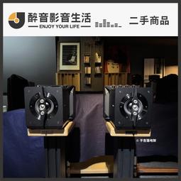 SONY SA-Z1 中古価格 | HifiZero