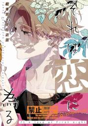 家庭教師ヒットマンREBORN‼︎ 同人誌 秋吉緋月 家庭教師ヒットマンREBORN‼︎ 同人誌 秋吉緋月 女性向け一般同人