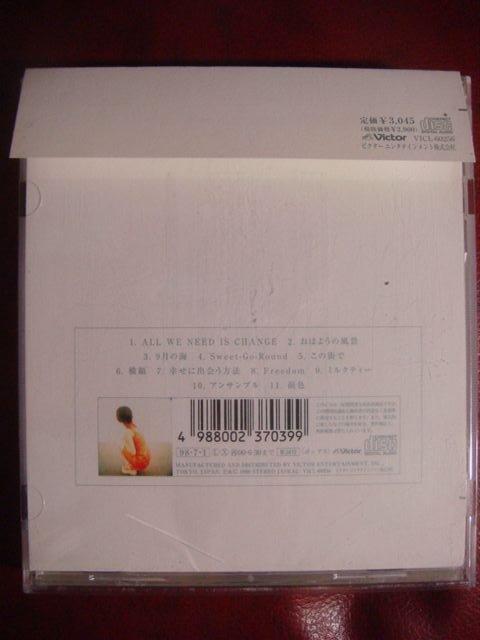 酒井法子 work out fine Work Out Fine - 索尼精选Hi-Res音乐