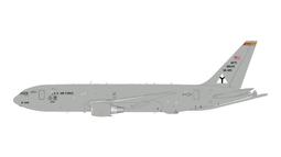 kc-46 - 玩具公仔- 人氣推薦- 2023年11月| 露天市集