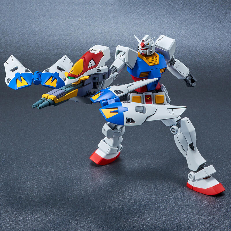 【鋼普拉】現貨 BANDAI SD鋼彈 EX-STANDARD 018 WING GUNDAM ZERO 飛翼零式鋼彈