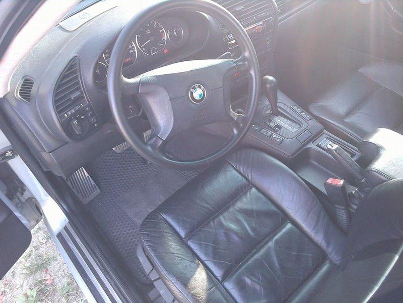 BMW E36 儀錶 方向盤 中央扶手 拉機棒 控制盒 內門版 地毯 椅子 尾燈 保桿 升降機 浮桶 汽油幫浦 音箱 鎖