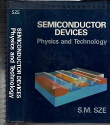 semiconductor devices physics - 人氣推薦- 2024年3月| 露天市集