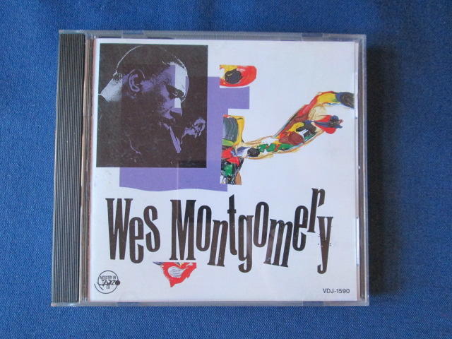 [非新品] Thelonious Monk-Thelonious Monk-1987