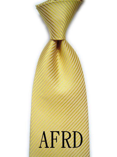 阿芙洛迪☆T16素面純色緹花斜紋正裝領帶商務領帶~多色結束拍賣清倉