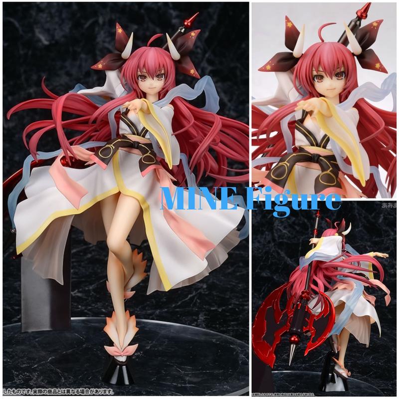 チョコ作り　四糸乃&十香&琴里&狂三　 pr+ チョコ作り 四糸乃&十香&琴里&狂三 PR+ W131】