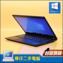 t490 - 筆記型電腦(電腦電子) - 人氣推薦- 2023年10月| 露天市集